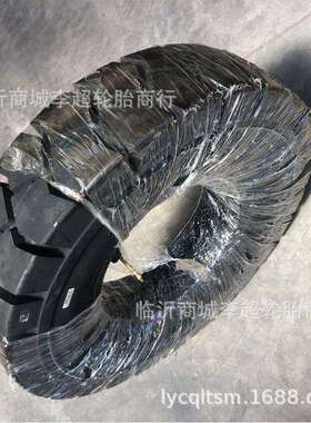 供应8.25-12工业轮胎825-15前进轮胎充气叉车胎OB502