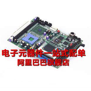 MMBT5551 G1三极管 SOT23 0.6A/180V NPN贴片三极管 2n5551