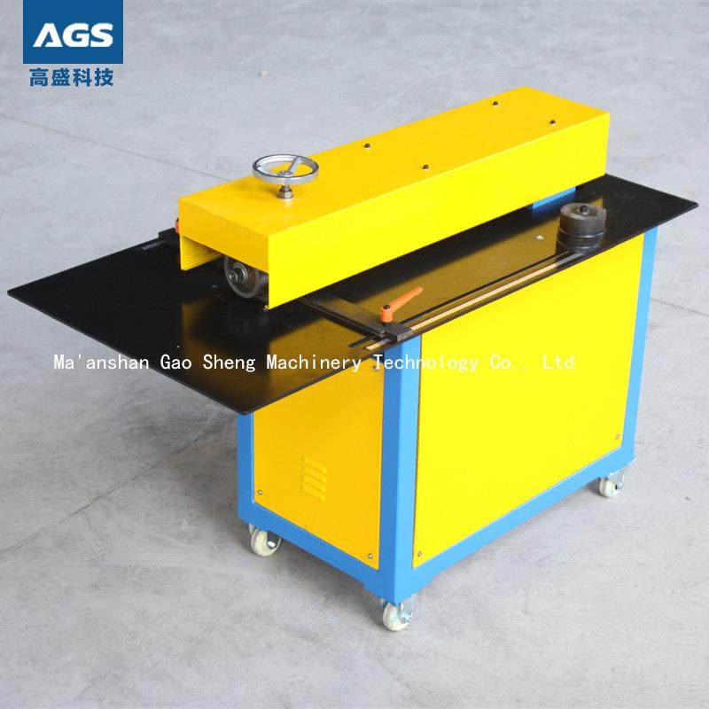 厂家推荐LQ-15辘剪压筋机薄板分切压筋多功能风管设备,五金/工具,其他机械五金,淘宝优惠券,粉丝福利购,淘宝优惠卷