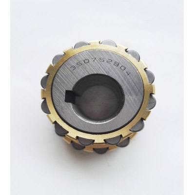 包邮减速机整体单偏j心轴承350712202 300712202 50712202