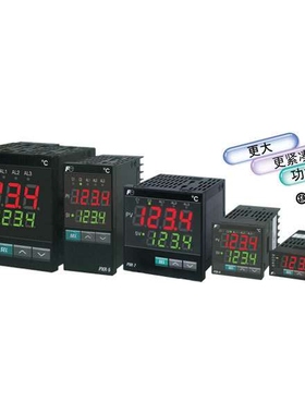 供应pxr4naa1-fw000-c