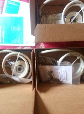 德国P+F倍加福编码器RHI58N-0CAK1R66N-02000上海现货