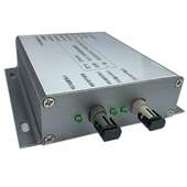 授时卡 解码 irig 直流b码 b码 置 产生仪 授时装 器