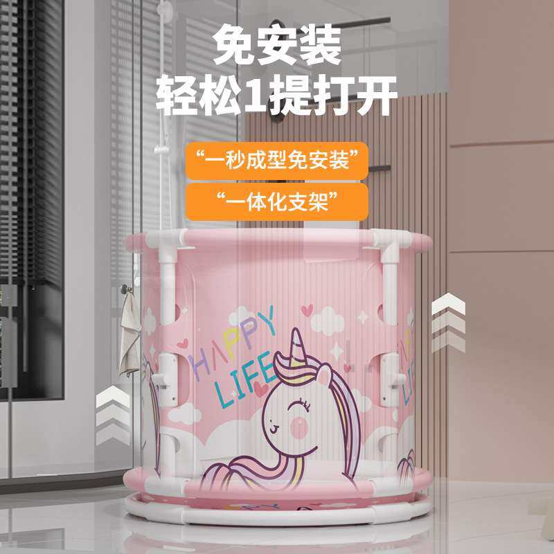 泡澡桶大人可折叠沐浴桶家用宝宝儿童婴儿浴盆全身浴缸成人洗澡桶,鲜花速递/花卉仿真/绿植园艺,割草机/草坪机,淘宝优惠券,粉丝福利购,淘宝优惠卷