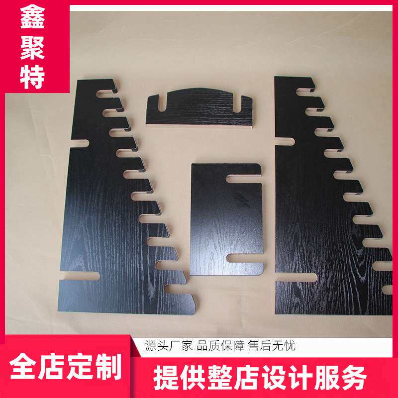 木质瓷砖展示架 木地板展架 瓷砖展具货架 石材展架 陶瓷砖架现货