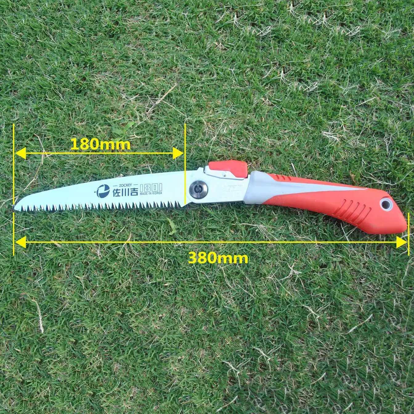 佐川吉折叠锯,鲜花速递/花卉仿真/绿植园艺,割草机/草坪机,淘宝优惠券,粉丝福利购,淘宝优惠卷