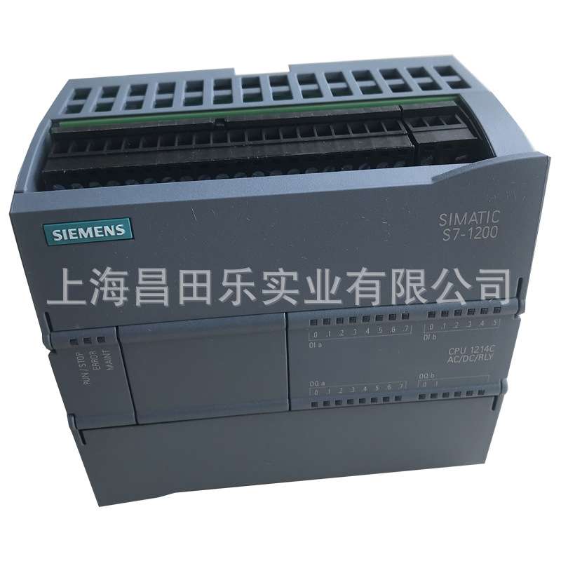 S7-1200 MMC存储卡24MB 6ES7954-8LF03-0AA0