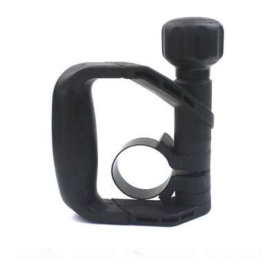 GSH11E旋转工具侧面手柄 GSH10c 11311EVS 11316 MH10-SE