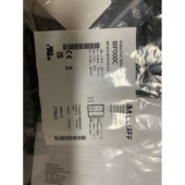 ED2 BIP000C B070 BIP S75 巴鲁夫 BALLUFF