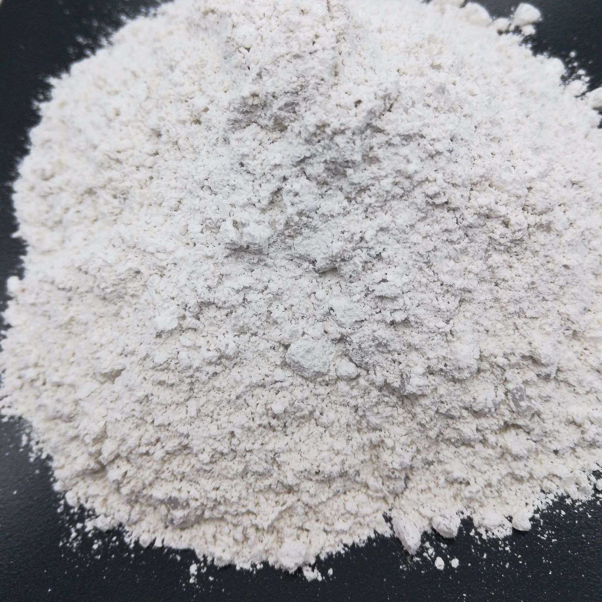 炉衬料 石英砂捣打料中性酸性耐高温炉衬料 镁铝尖晶石捣打料