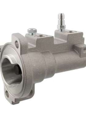 626998AM曼TGA OE 81.32655.6115 /81326556115