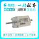 3NE1435 快速熔断器 3NE1436 3NE1333 3NE1334 3NE1331
