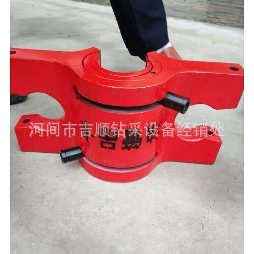 大量库存  吊卡 套管吊卡 CD型吊卡 DD型等各种型号吊卡 优惠销售
