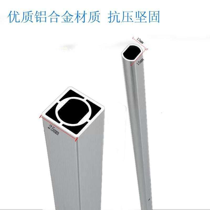 新款蜘蛛腿木工工作台可折叠全铝合金简易伸缩摆地摊瓦工瓷砖装修