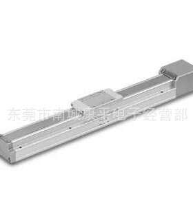 SMC原装电驱动缸LEFSH32NZA-400