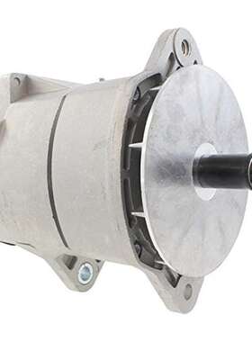 供应德科10459120 1117817 1117828发电机/10459098