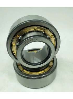 厂家销售NJ411EM NJ412 NJ413 NJ414 NJ415 NJ416 圆柱滚子轴承