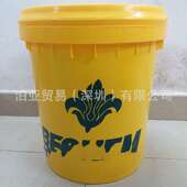 德国倍可 376 BECHEM Berucoat