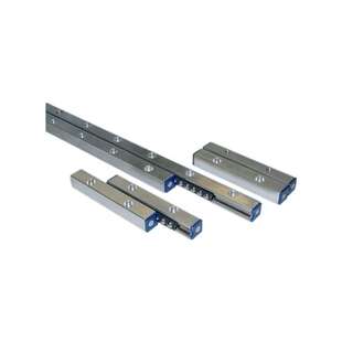 德国KMF铝复合滚动台VRT 060 轴承