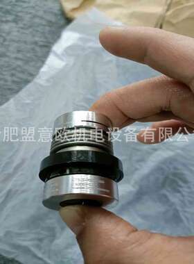 德国COUPTEC安全联轴器，波纹管联轴器，弹性联轴器