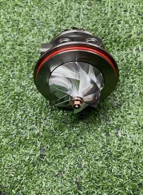 49477-06100 49894-37102 18900-5MS-H020-M3 2.0T 增压器 机芯