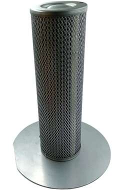 寿力油分02250145-897螺杆式空压机配件大全现货