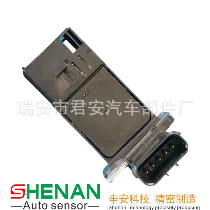 供应AFH70M-41B，AFH70M41B，37980-RV0-A01，37980RV0A01