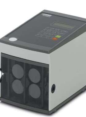 CUTFOX-CD 切割工具 1212474