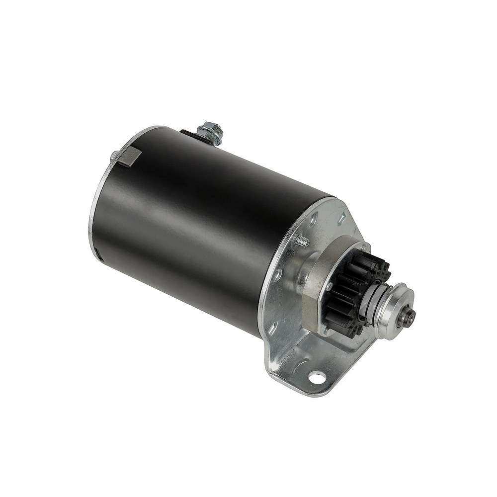 16齿割草机启动电机390838 497594 497595 5-22 HP 391423 392749,鲜花速递/花卉仿真/绿植园艺,割草机/草坪机,淘宝优惠券,粉丝福利购,淘宝优惠卷