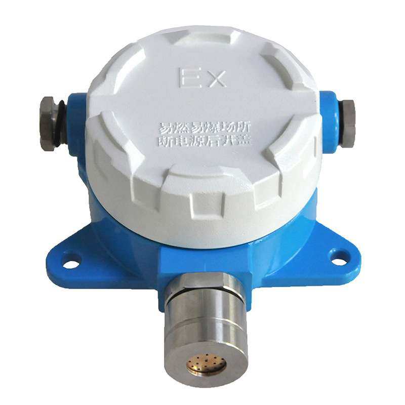 工业固定式乙酸乙酯气体浓度泄漏检测报警器三线四线制分线总线,玩具/童车/益智/积木/模型,遥控车升级件/零配件,淘宝优惠券,粉丝福利购,淘宝优惠卷