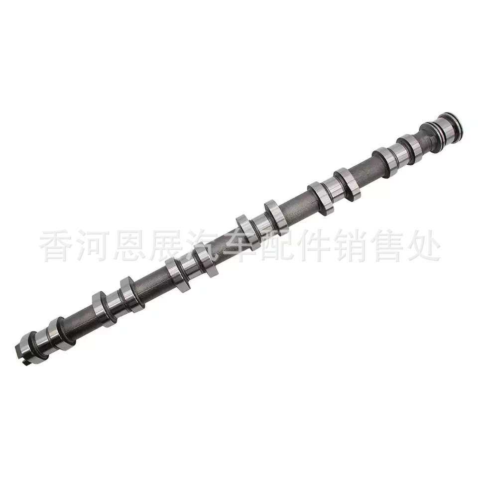 排气凸轮轴E82 E88 E90 E91 E92 E93 E60 E61 11317563665
