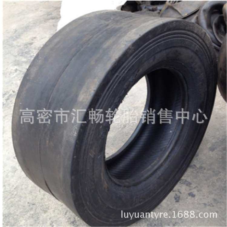 9.5/65-15 压路机轮胎 光面轮胎,玩具/童车/益智/积木/模型,遥控车升级件/零配件,淘宝优惠券,粉丝福利购,淘宝优惠卷