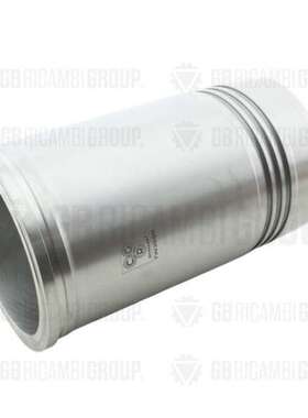 9Y-8858缸套-卡特3408B-3412发动机配件-四配套-缸套组件-衬套