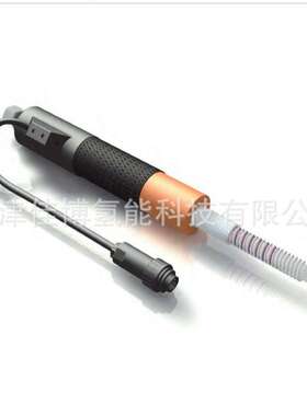 厂家供应 德国HILLESHEIM加热管H8409-005-12-T3