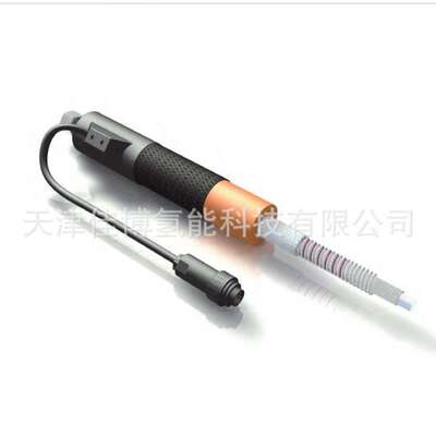 厂家供应 德国HILLESHEIM加热管H8409-005-12-T3