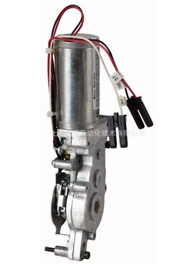 Eaton伊顿IZMX-M16-48DC框架断路器IZMX储能电机