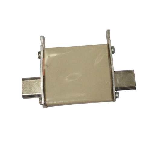RS30C aR 690V/30A 32A35A40A45A50A63A智能低压快速熔断器保险丝