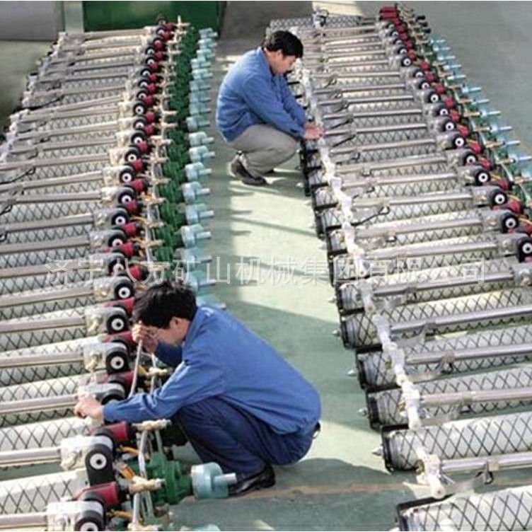 八方MQT系列风动锚杆钻机 气腿式锚杆机钻孔机厂家,玩具/童车/益智/积木/模型,遥控车升级件/零配件,淘宝优惠券,粉丝福利购,淘宝优惠卷