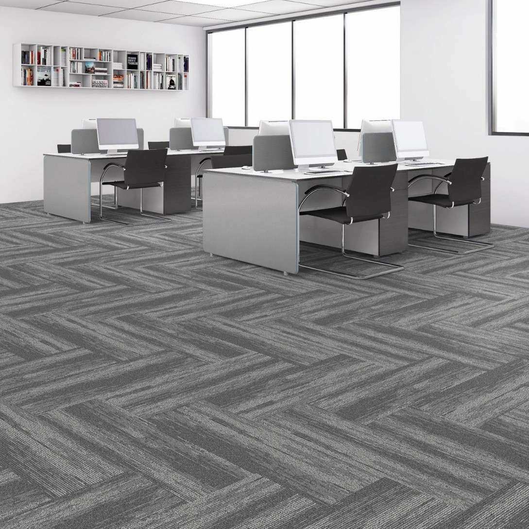 商用地毯办公室会议室会议大厅展厅自习室丙纶材质方块毯B1级阻燃,玩具/童车/益智/积木/模型,遥控车升级件/零配件,淘宝优惠券,粉丝福利购,淘宝优惠卷