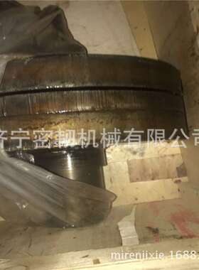 压路机全车配件SR12/SR16/SR22左激振器右激振器248-83-20000