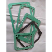 服务盖密封垫RA165 305D真空泵维修配件订货号480000123