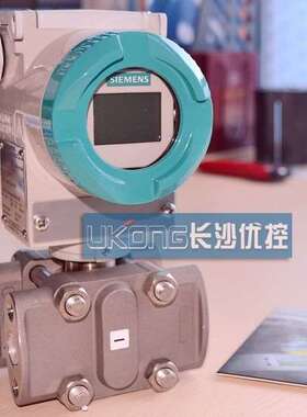 7MF4433-1CA02-2AC6差压1BA02-1GA02-2AB6仪表7MF4033-1DA10-2BC6