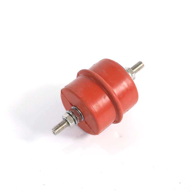 LHQ-35KV(无电缆10KV高压电缆护层保护器 110KV电缆过电压防浪涌