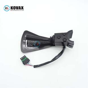 挖掘机配件 AT180916开关控制器 大灯开关约翰迪尔组合开关控制器