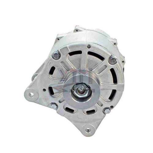 发电机LR1190946.LR1190946B/12V/190A/6PK/06E903015.06E903015B