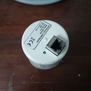 010 真空计351 现货供应 INFICON 英福康MPG400真空计?