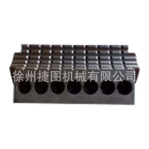 ZDY全液压坑道钻机1900S  3500LP  4000S 6500LP卡盘卡瓦