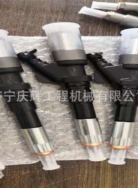 0445120094 0445120115 0445120133喷油器 喷油嘴 喷油泵现货