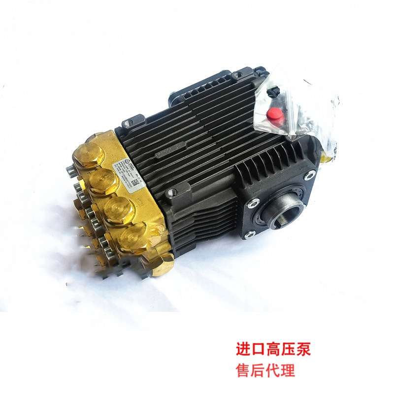 21升加湿器3kw380V造雾机人工冷雾急别墅降温小区加湿降尘地窖21L