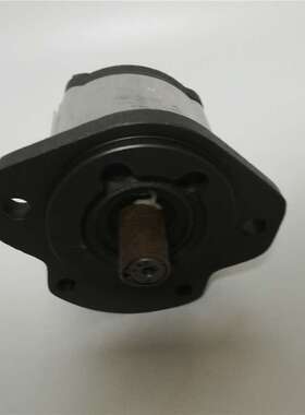 力士乐齿轮泵R983072864 AZPW-11-05LNT20MB